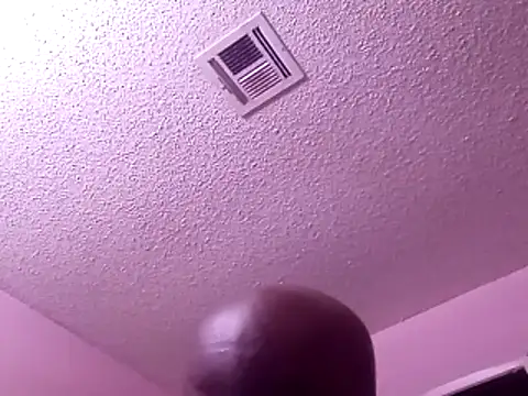 Blkstylion online show from March 29, 10:22 pm