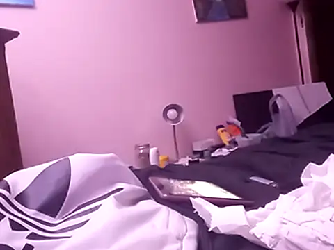 Blkstylion online show from April 2, 1:46 am