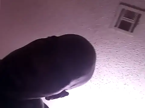 Blkstylion online show from April 1, 12:46 am