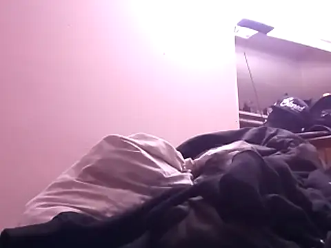 Blkstylion online show from November 30, 9:15 pm