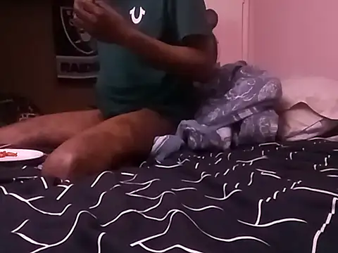 Blkstylion online show from February 11, 5:29 am