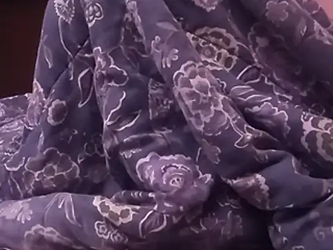 Blkstylion online show from February 27, 8:58 am