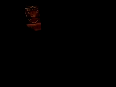 Blkstylion online show from May 9, 3:04 pm