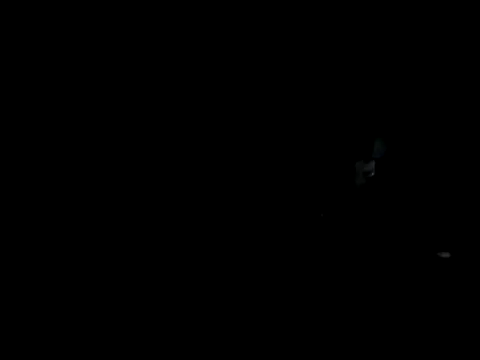 Blkstylion online show from March 24, 2:00 am