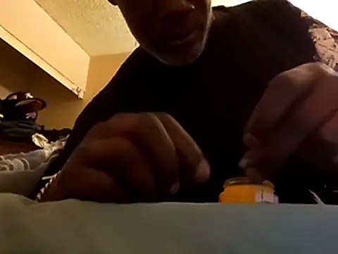 Blkstylion online show from October 25, 12:50 pm