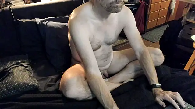 Dark Asteroid online show from February 13, 11:10 am