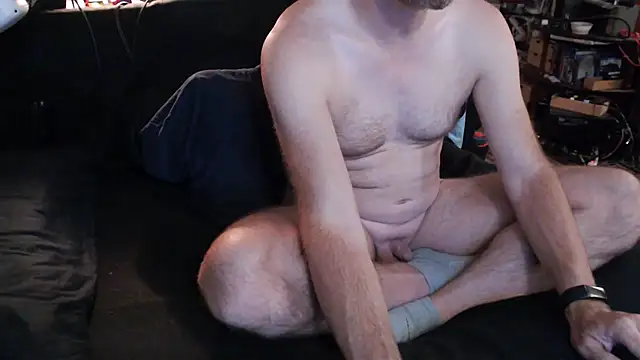 Snapshot of Dark_Asteroid chatting on November 6, 2:10 pm Dark Asteroid online show from November 6, 2:10 pm