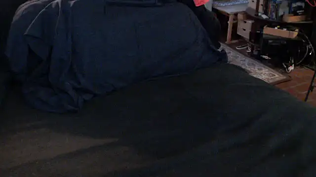 Snapshot of Dark_Asteroid chatting on November 2, 3:17 pm Dark Asteroid online show from November 2, 3:17 pm