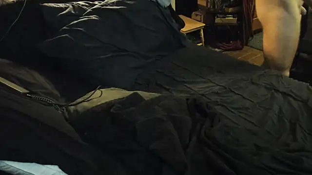 Dark Asteroid online show from February 27, 10:15 am