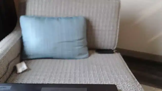 Dark Asteroid online show from April 26, 1:19 pm