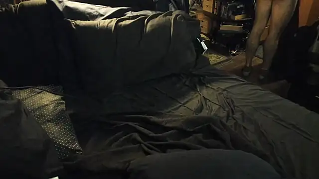 Dark Asteroid online show from February 10, 1:32 pm