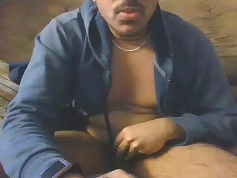 jordonjor55 online show from December 2, 8:54 pm