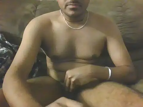 jordonjor55 online show from November 29, 8:03 am