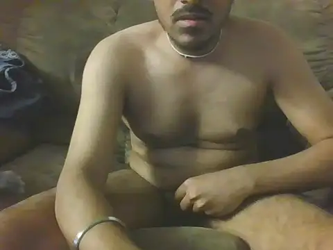 jordonjor55 online show from May 15, 9:40 am
