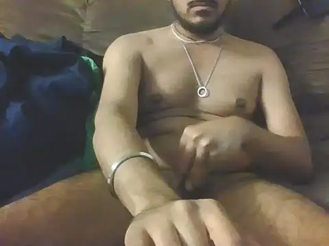 jordonjor55 online show from March 12, 10:52 am