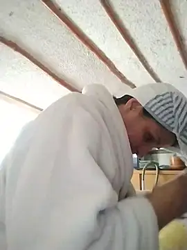 LucifernandaSw online show from February 10, 1:44 pm