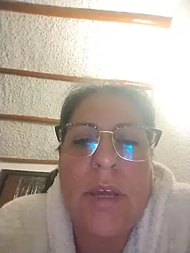 LucifernandaSw online show from November 7, 12:59 am