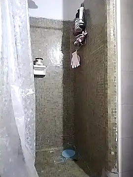 LucifernandaSw online show from March 21, 7:46 pm