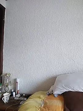 LucifernandaSw online show from February 11, 6:44 pm