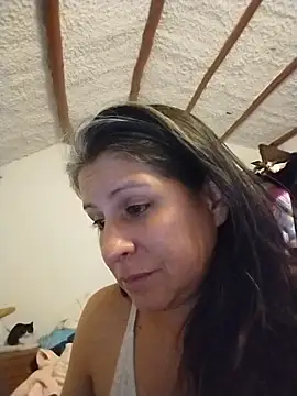 LucifernandaSw online show from February 21, 12:12 am