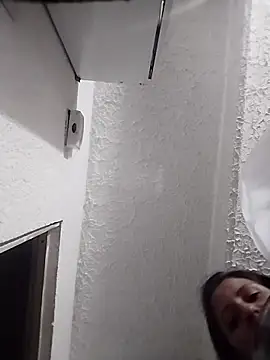 LucifernandaSw online show from April 2, 2:41 am