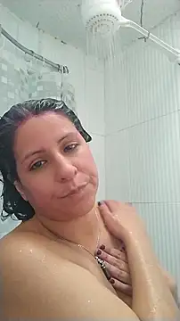 LucifernandaSw online show from June 20, 7:41 pm
