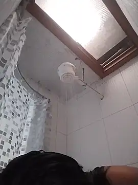 LucifernandaSw online show from February 16, 11:02 pm