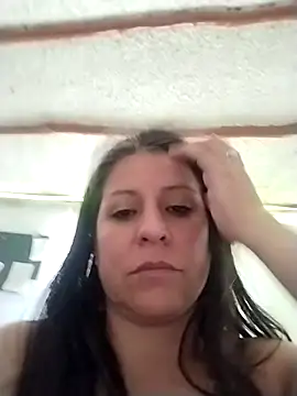 LucifernandaSw online show from May 16, 5:12 pm