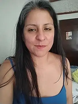 LucifernandaSw online show from May 31, 11:49 am