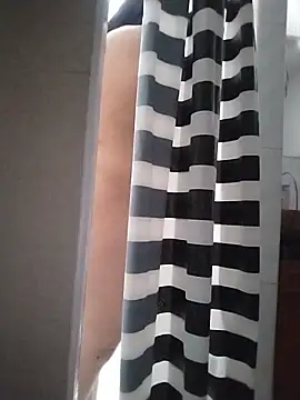 LucifernandaSw online show from February 14, 3:47 pm