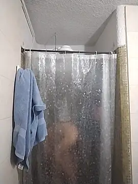 LucifernandaSw online show from March 12, 2:39 am