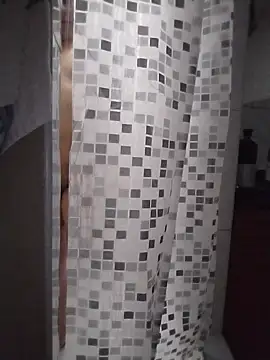 LucifernandaSw online show from February 26, 8:15 pm