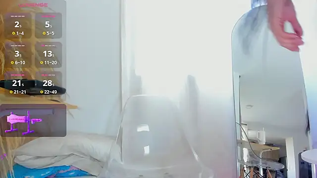 Snapshot of greicyass chatting on July 28, 4:39 pm greicyass online show from July 28, 4:39 pm