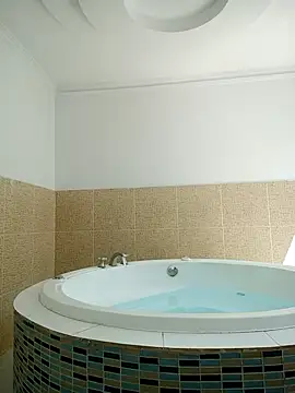 greicyass online show from January 10, 3:40 pm