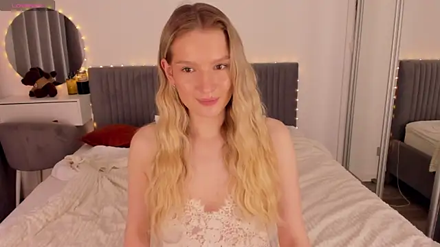 CassieRayss online show from June 29, 5:12 pm