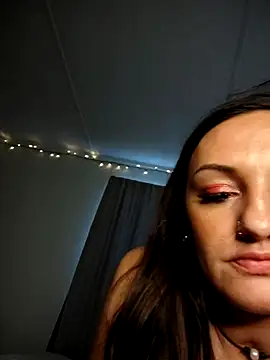 Summer lovin69 online show from November 27, 8:42 pm