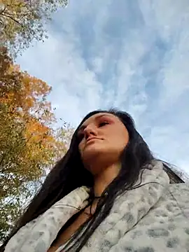 Summer lovin69 online show from October 17, 10:33 pm