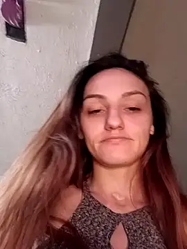 Summer lovin69 online show from December 5, 12:17 pm