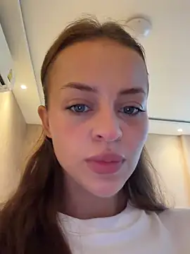 AngelinaTeller online show from February 12, 1:38 am