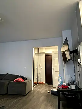 Snapshot of AngelinaTeller chatting on November 15, 2:26 am AngelinaTeller online show from November 15, 2:26 am