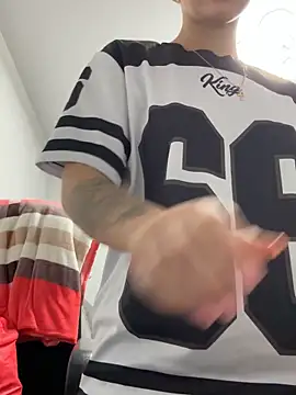 Snapshot of AngelinaTeller chatting on November 26, 2:00 am AngelinaTeller online show from November 26, 2:00 am