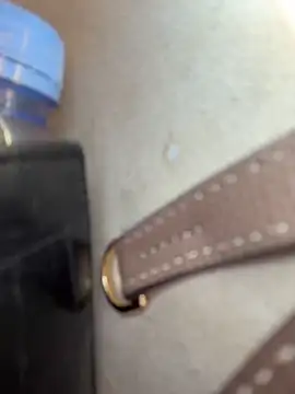 AngelinaTeller online show from March 10, 12:47 am