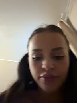 AngelinaTeller online show from July 10, 11:16 pm