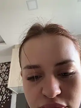 Snapshot of AngelinaTeller chatting on October 22, 2:11 am AngelinaTeller online show from October 22, 2:11 am