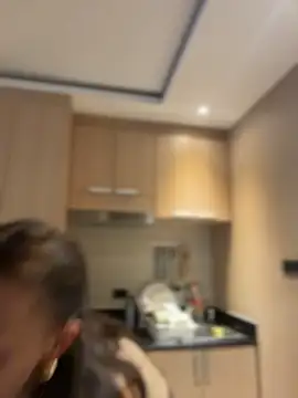 AngelinaTeller online show from April 8, 1:07 am