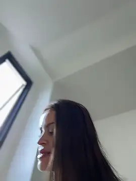 AngelinaTeller online show from April 5, 12:50 am