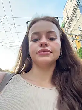 AngelinaTeller online show from February 11, 12:32 am