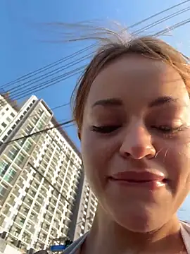 AngelinaTeller online show from March 6, 12:49 am