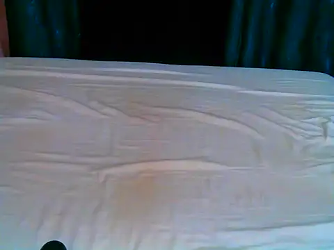 Pretty kara online show from March 28, 2:07 pm