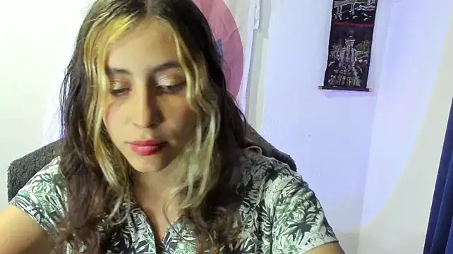 Liherz online show from March 26, 3:27 am